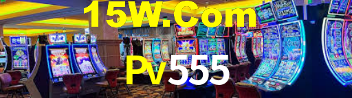 Pv555: Jogue Crash e Experimente Alta Recompensa Instantânea