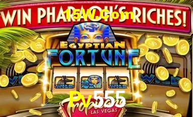 Apostas de Tênis Pv555