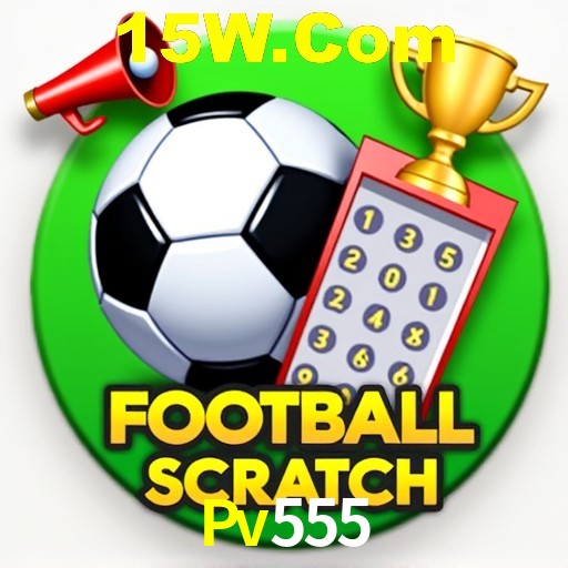 Interface Premium Pv555