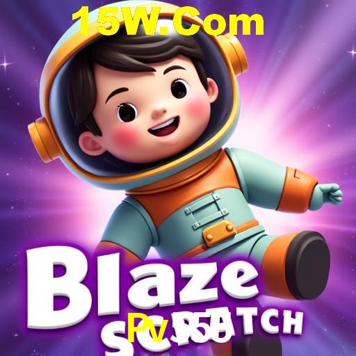 A Popularidade dos Caça-Níqueis no Pv555