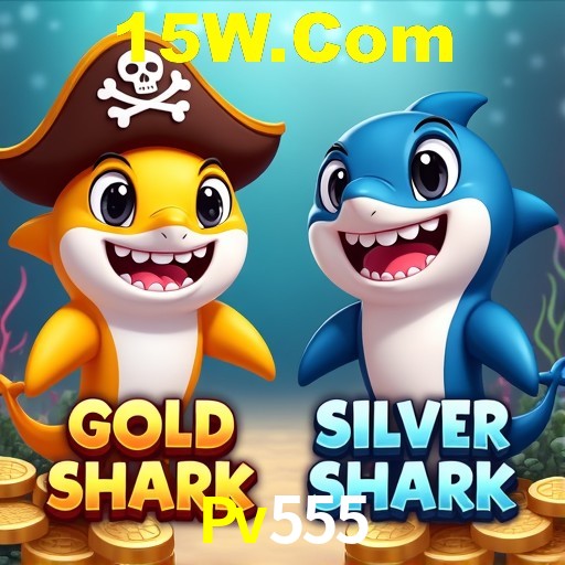 A Revolução dos Aplicativos de Jogos no Pv555