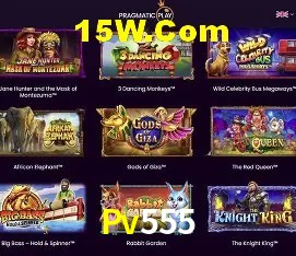 Estatísticas Crash Games Pv555