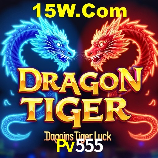 A Experiência Imersiva dos Cassinos Ao Vivo no Pv555