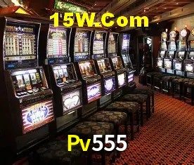 Ofertas Exclusivas Pv555