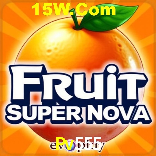 Descubra o Mundo do Cassino Online com Pv555