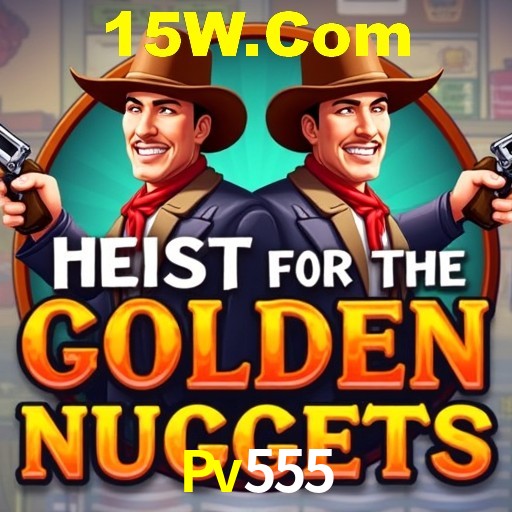 Apostas Esportivas na Pv555: Um Guia Completo