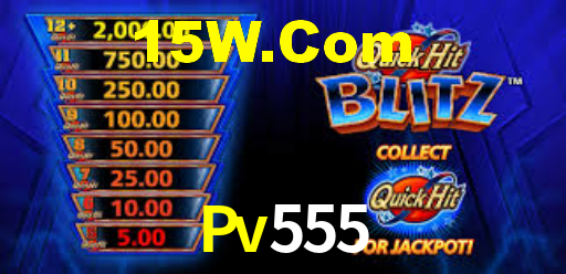 Pv555,Pv555.Com