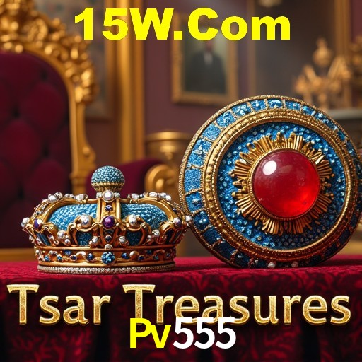 Desvendando o Mundo dos Jogos Virtuais na Pv555