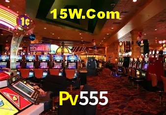 Promoção Relâmpago Pv555