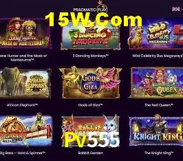 Apostas de Futebol Pv555