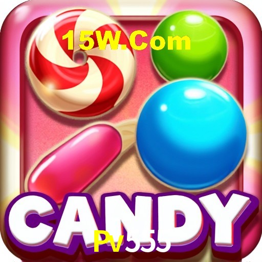 Bônus de Boas-vindas Pv555