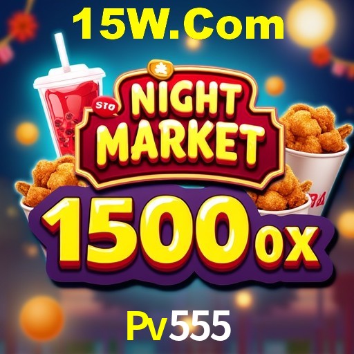 A Popularidade dos Caça-Níqueis no Pv555