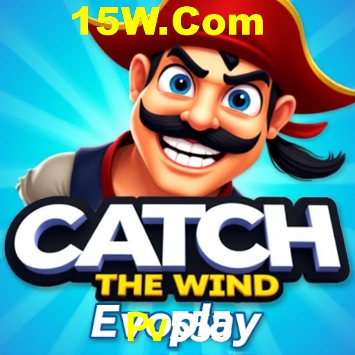 Desvendando o Mundo dos Jogos Virtuais na Pv555