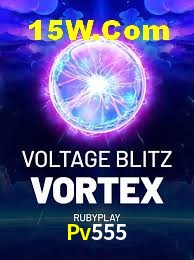 Football Betting Pv555