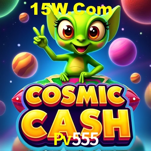 Bonus Features Pv555