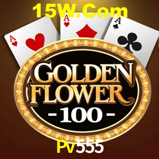 Descubra a Essência do Pv555: Nossa História e Compromissos