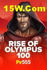 Estatísticas do Jogo Pv555