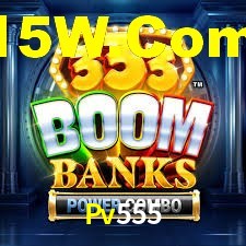 Instant EasyPaisa Pv555