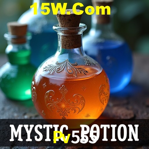 API Integration Pv555