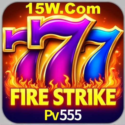 Inovações de Jogos na Pv555: O Futuro das Experiências Interativas