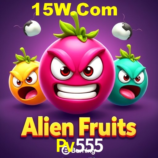 A Emoção da Loteria na Pv555: Uma Chance de Mudança de Vida