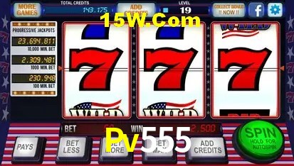 Cadastro Rápido Pv555