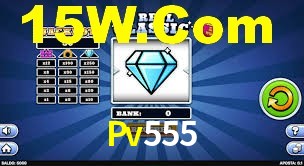 Experimente o Login Seguro Premium no Pv555