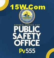 Experiência VIP Pv555