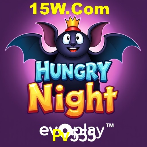 A Experiência Imersiva dos Cassinos Ao Vivo no Pv555