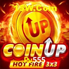 Sports Statistics Pv555