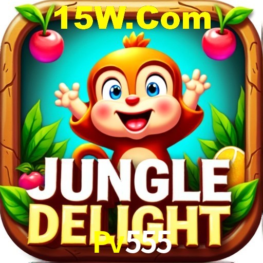 Explorando a Categoria de Eventos em Apostas na Pv555