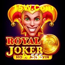 Crash Games Statistics Pv555