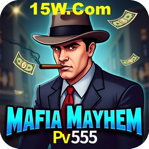 Descubra a Magia dos Jogos de Arcade no Pv555