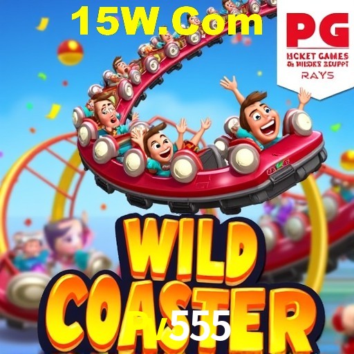 Descubra o Mundo do Cassino Online com Pv555