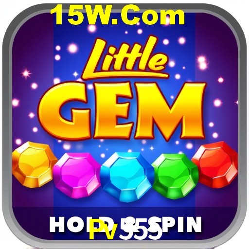 Explorando a Categoria de Eventos em Apostas na Pv555