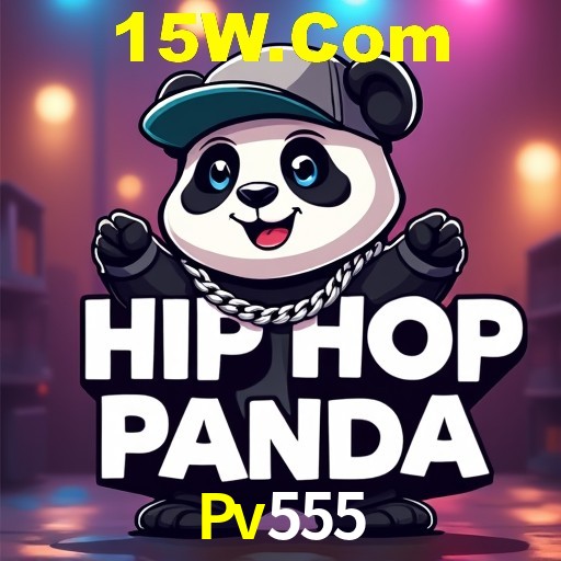 Inovações de Jogos na Pv555: O Futuro das Experiências Interativas