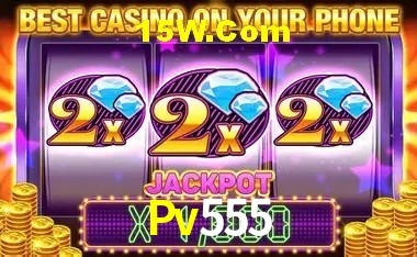 Estratégias Crash Games Pv555