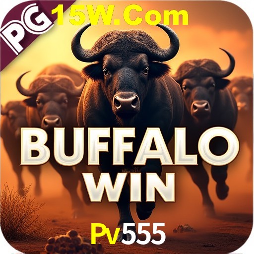 Weekend Specials Pv555