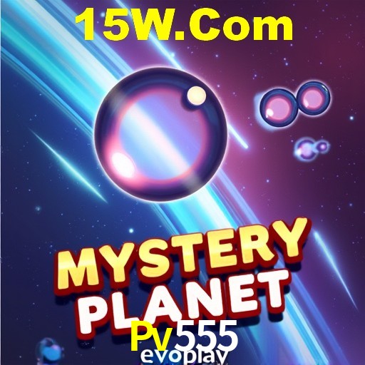 Jogos Exclusivos Pv555