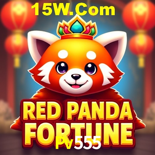 Gates of Olympus Pv555