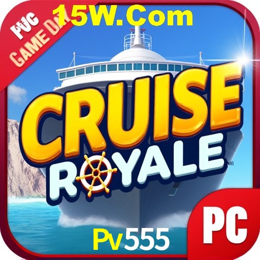 Game Providers Pv555