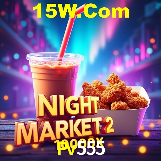 Apostas Esportivas na Pv555: Um Guia Completo