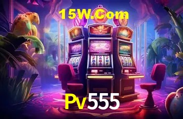 Apostas de Basquete Pv555