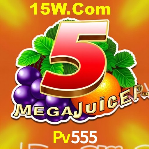 Desvendando o Mundo dos Jogos Virtuais na Pv555