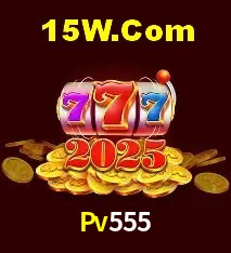 Gates of Olympus Pv555