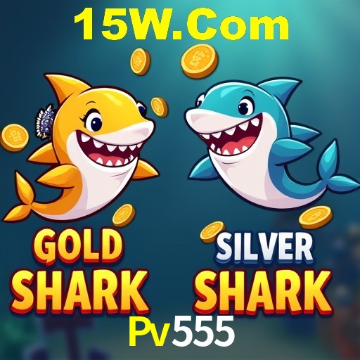 Explorando a Categoria de Eventos em Apostas na Pv555