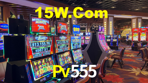 Pv555.Com