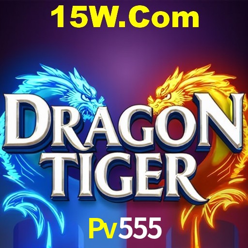 Inovações de Jogos na Pv555: O Futuro das Experiências Interativas