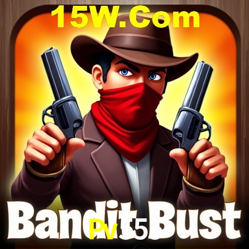 Descubra a Essência do Pv555: Nossa História e Compromissos