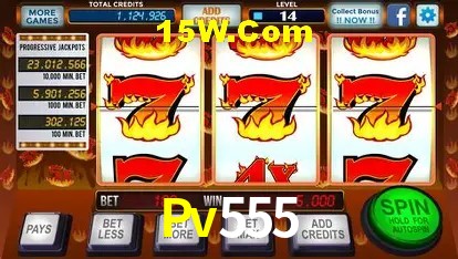 Integração de APIs Pv555